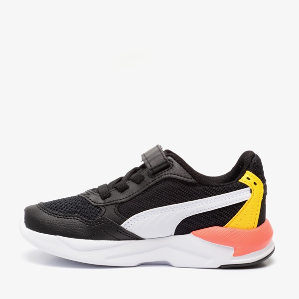 Puma X-Ray Speed Lite kinder sneakers