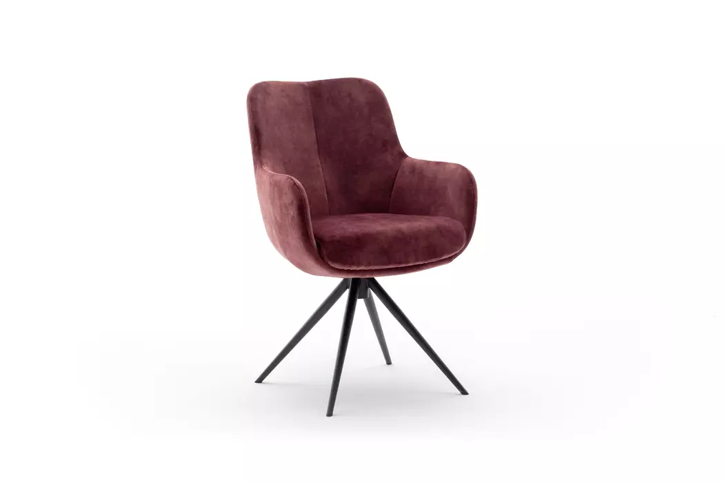 Stuhl Como