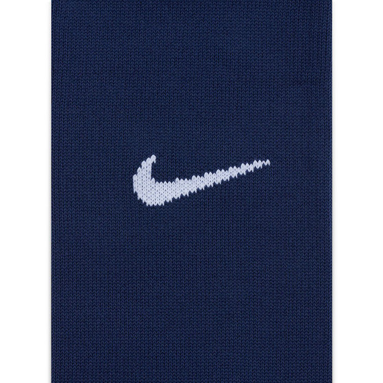 Nike Strike Dri-Fit Kousen