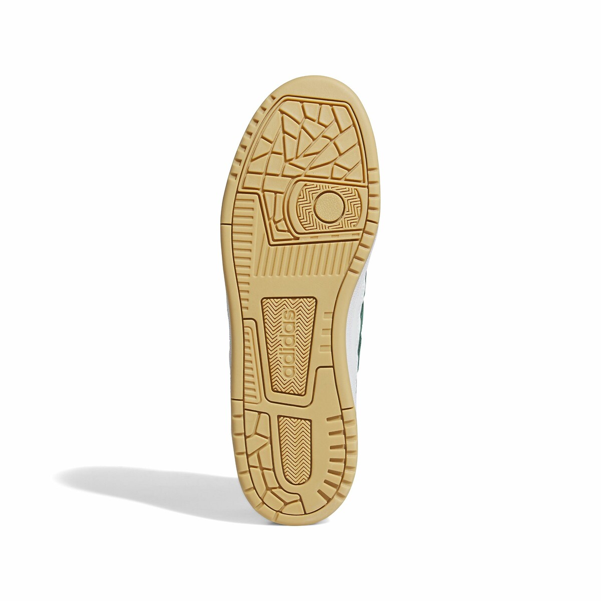 ADIDAS ROUPAS ESPORTIVAS<br>Tênis Rapid Court Low