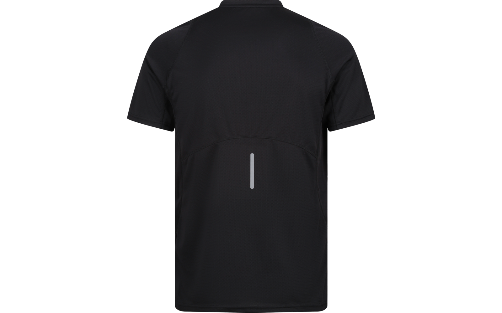Regatta Virda IV Herrenshirt