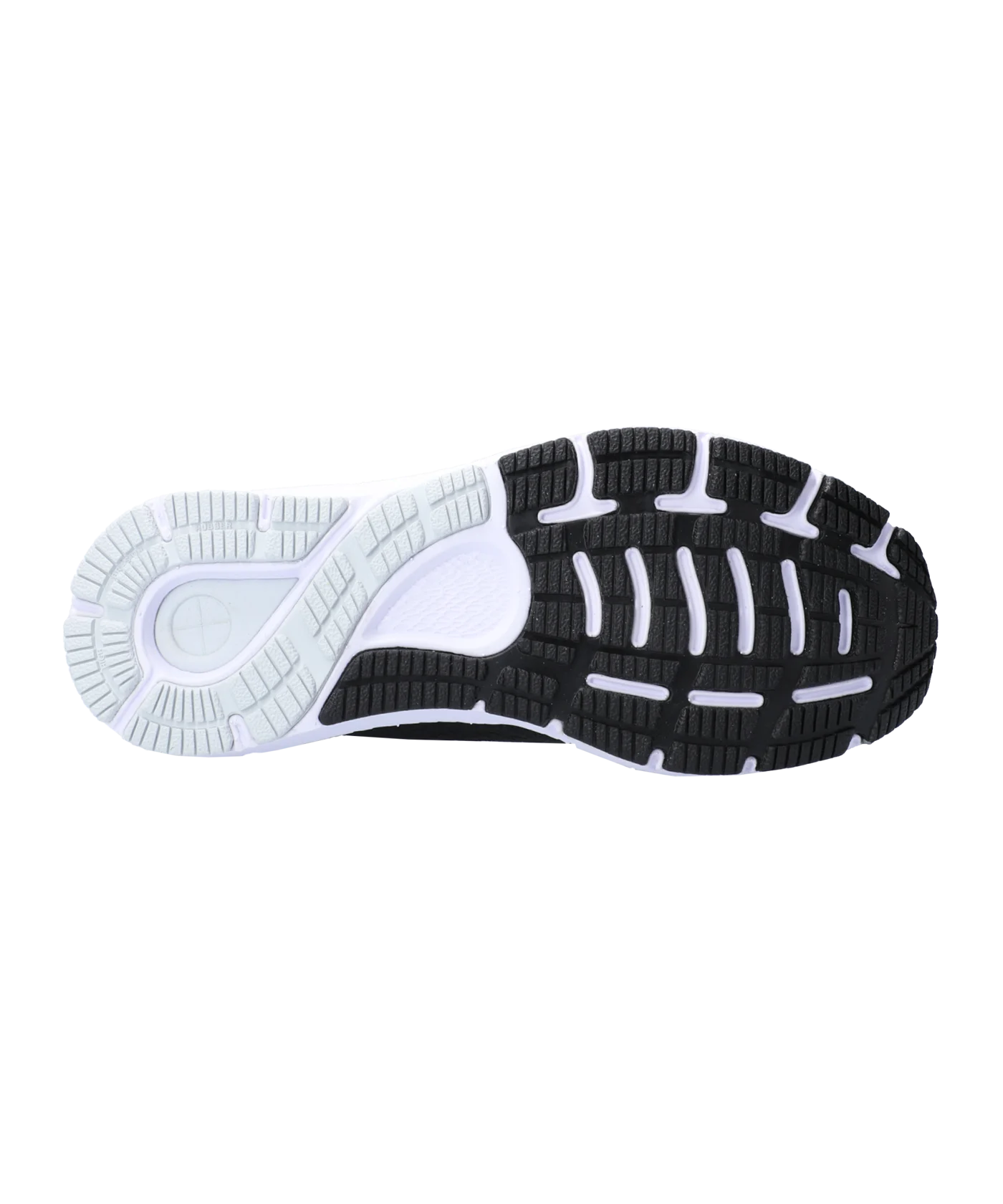 Under Armour HOVR Sonic 5 Running Damen F001