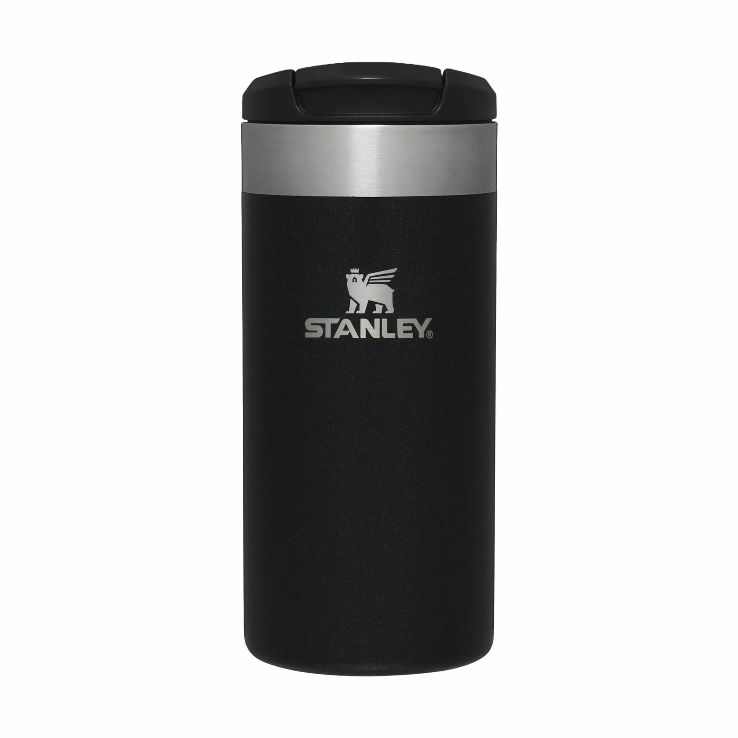 Stanley AeroLight Termokop