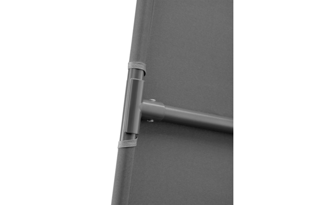 Schneider Schirm Avellino 180x130