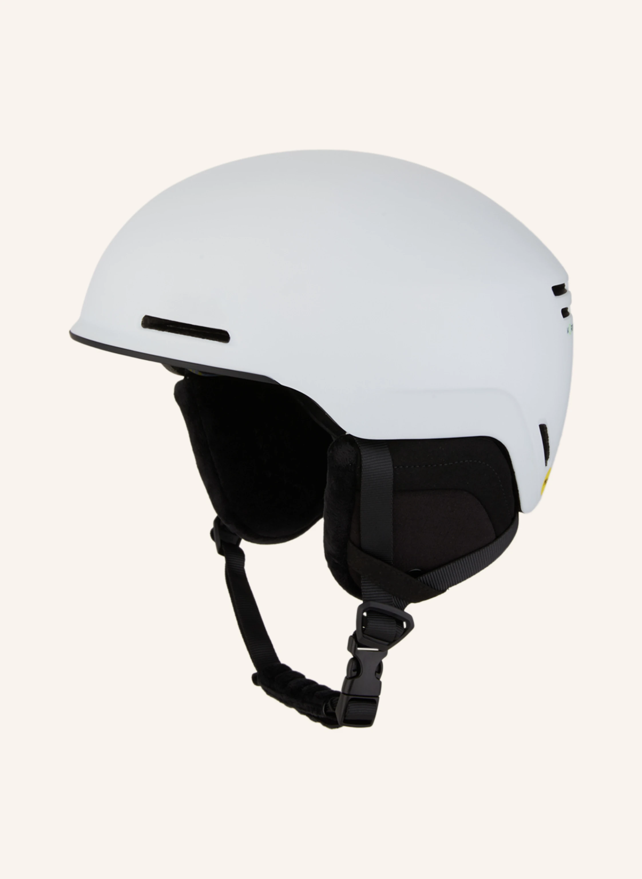 SMITH Skihelm METHOD MIPS