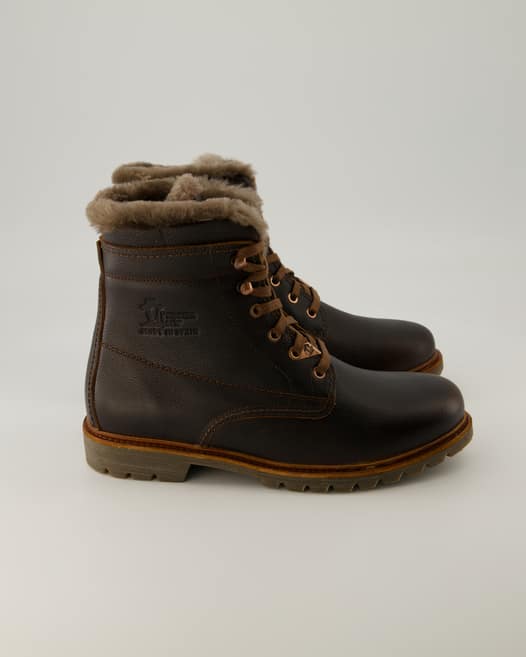 Panama Jack Igloo C13 Winterstiefel in Braun