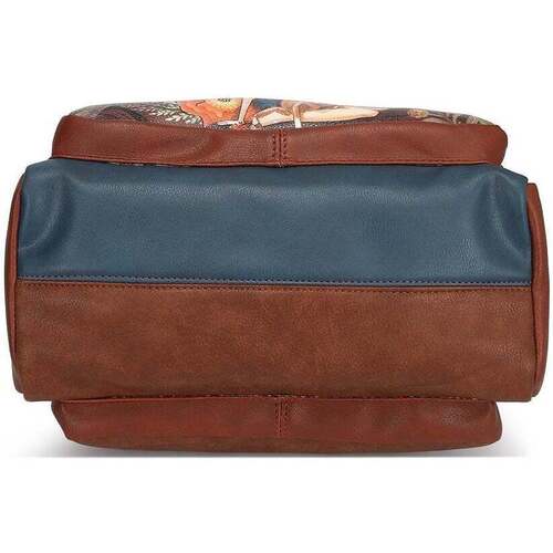 Nikky By Nicole Lee - BOLSO TOTE 
