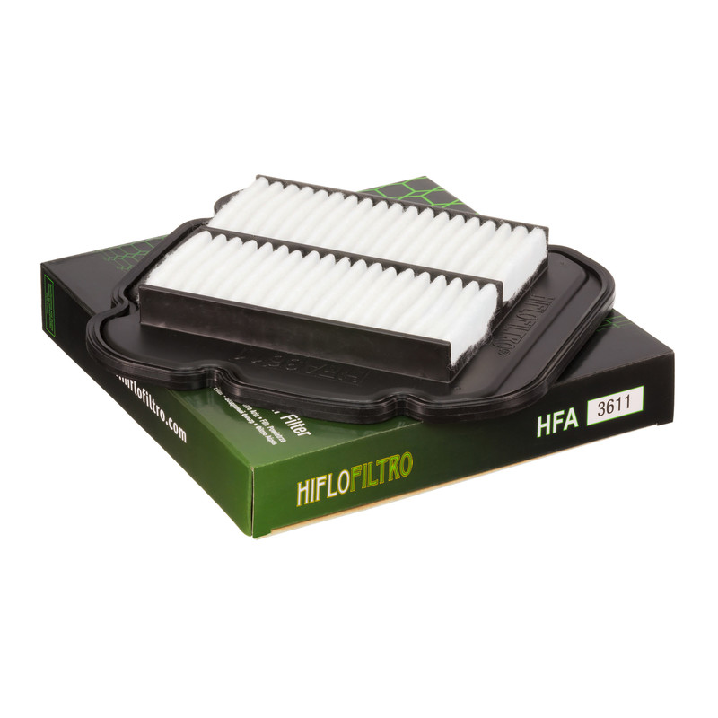 Hiflofiltro - Filtre à air HFA3611