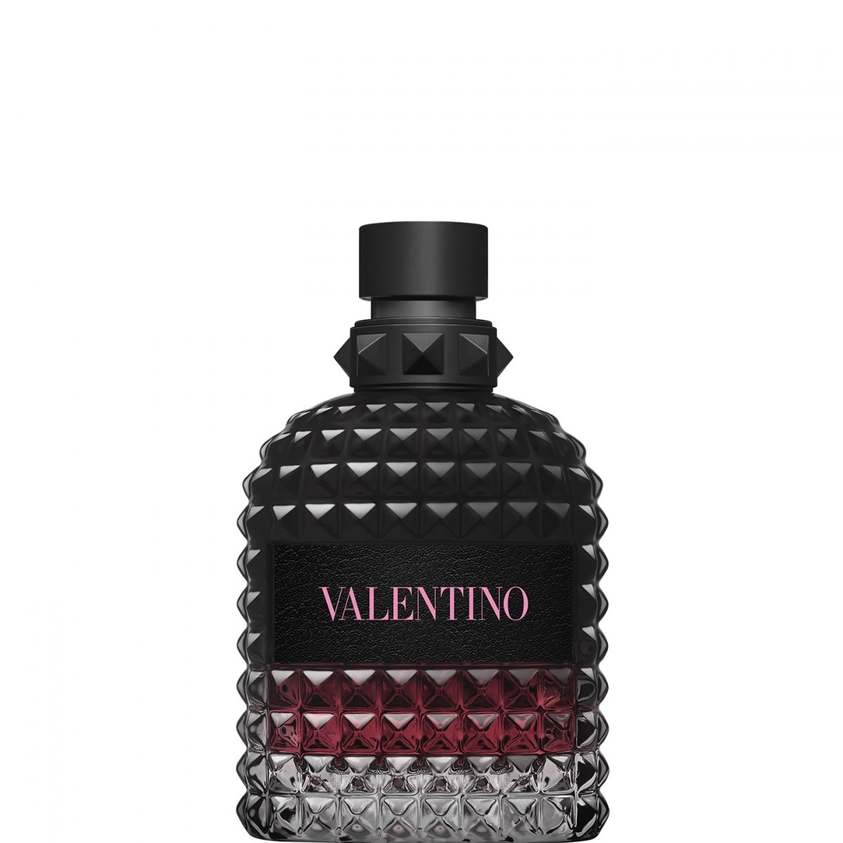 Valentino Born In Roma Intense Uomo Valentino Born In Roma Intense Uomo Eau de Parfum Fougère Ambrée pour Lui