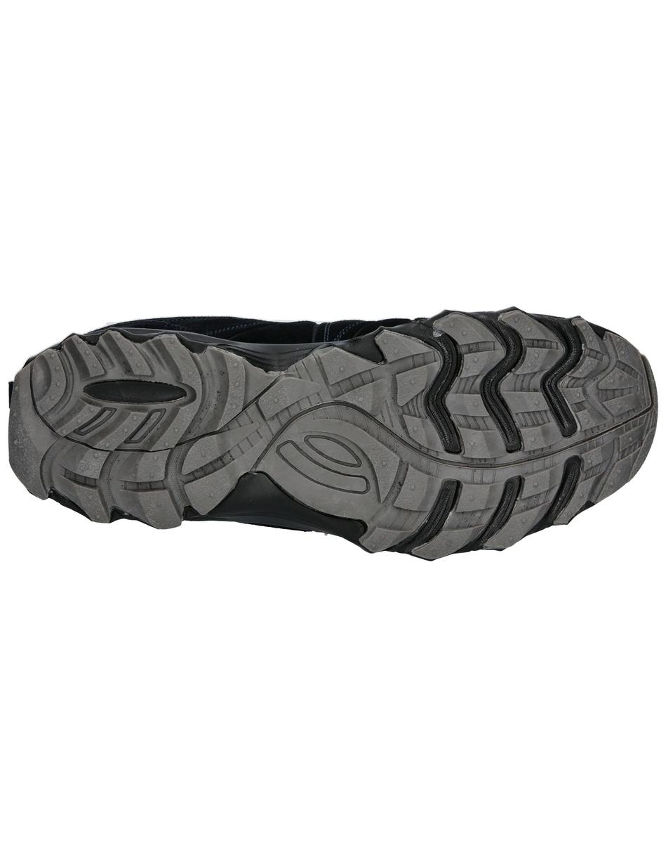 Outdoorschuh Southlake