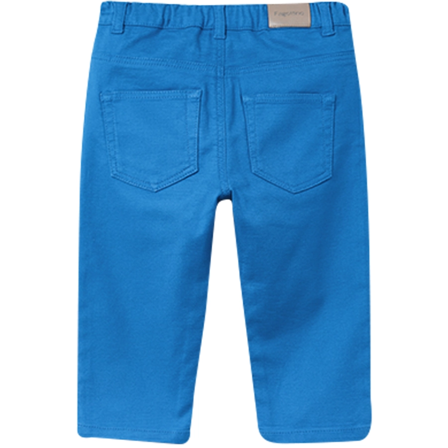 OVS Hose Dutch Blue