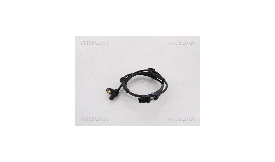 ABS sensor