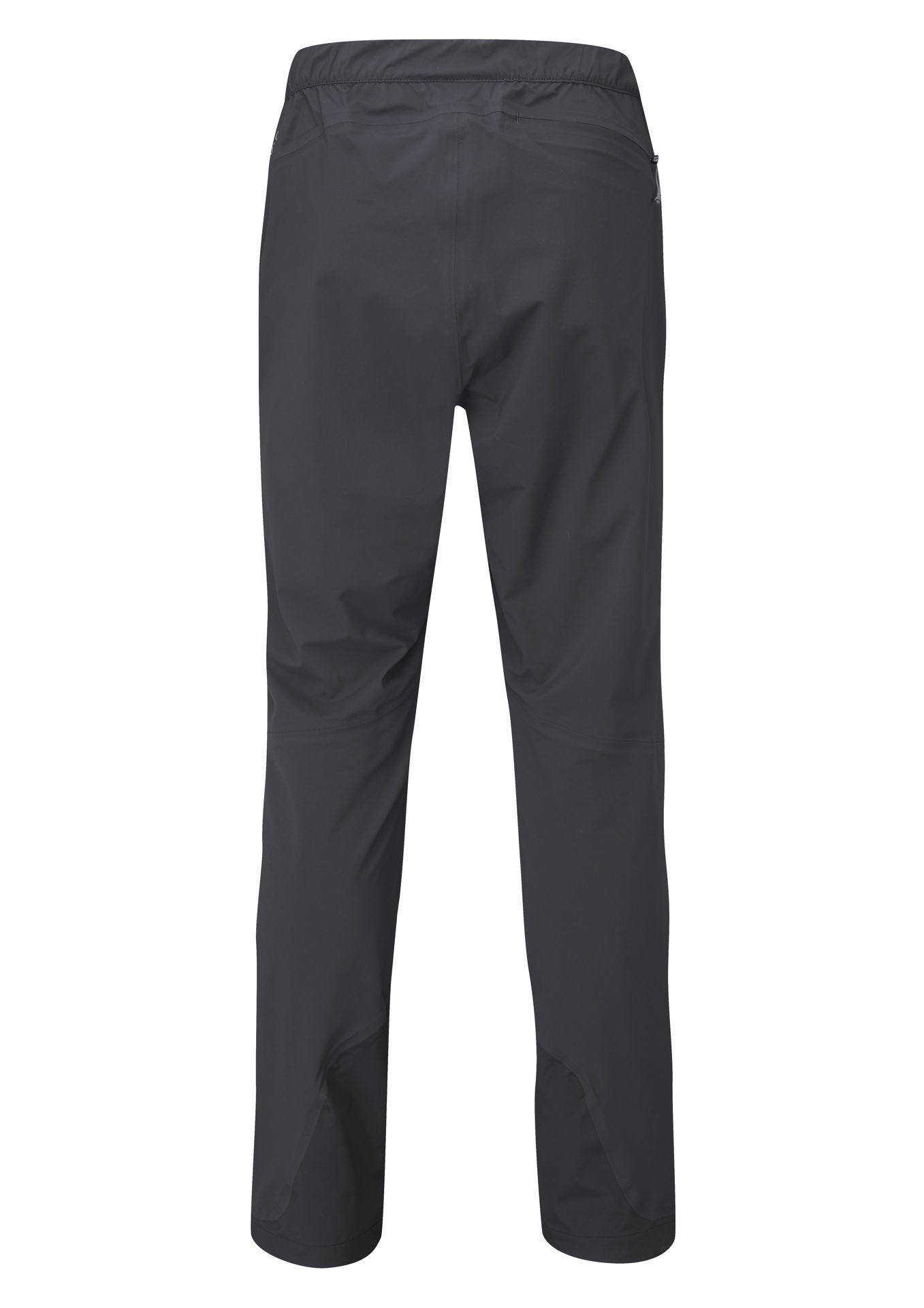 Rab Kinetic 2.0 Pants Beluga