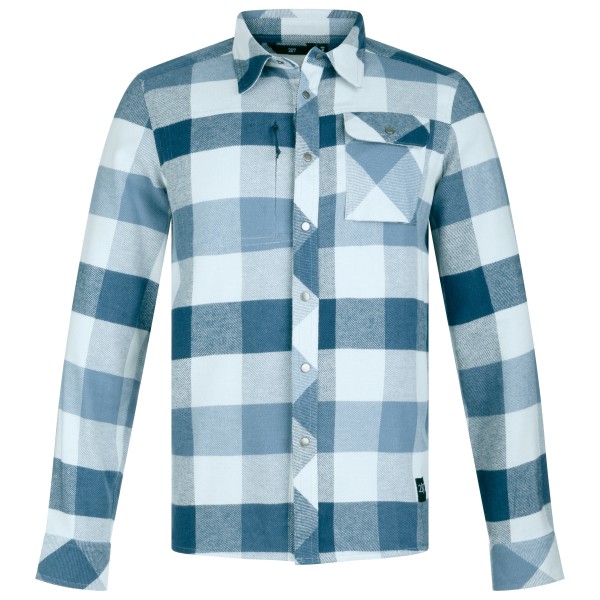 2117 of Sweden - Skjortan Shirt - Chemise