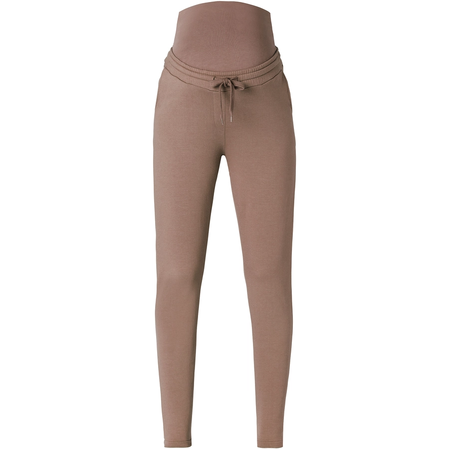 Noppies Casual Hose Hardin Pine Bark