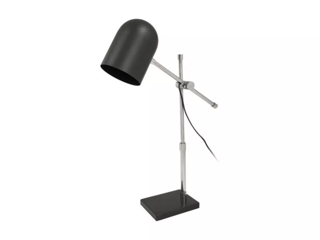 Lampe à Poser Industriel 