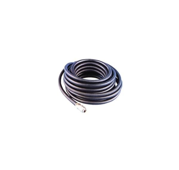 Trykkluftslange 10m 9,5 x 17mm