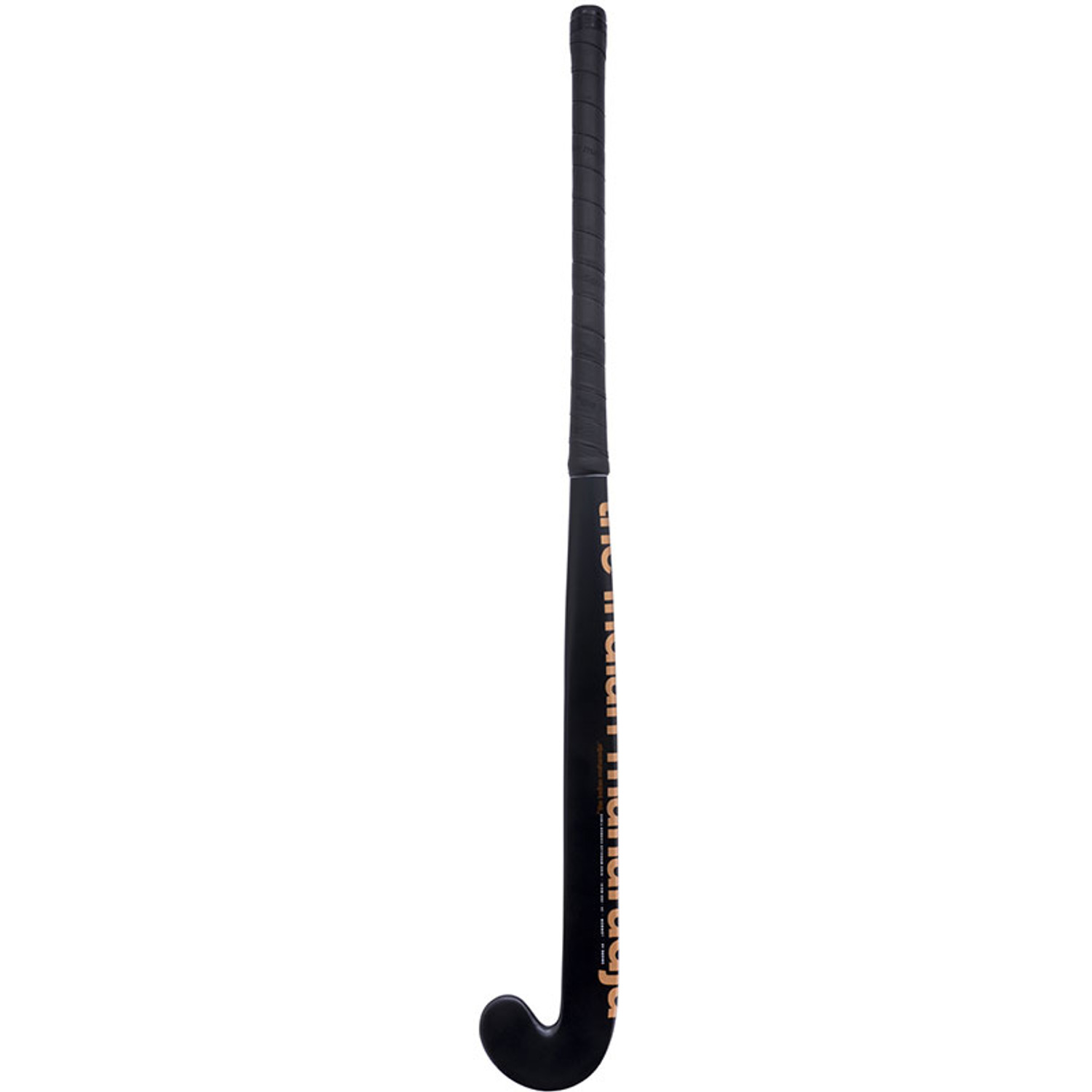 Indian Maharadja Sword 40