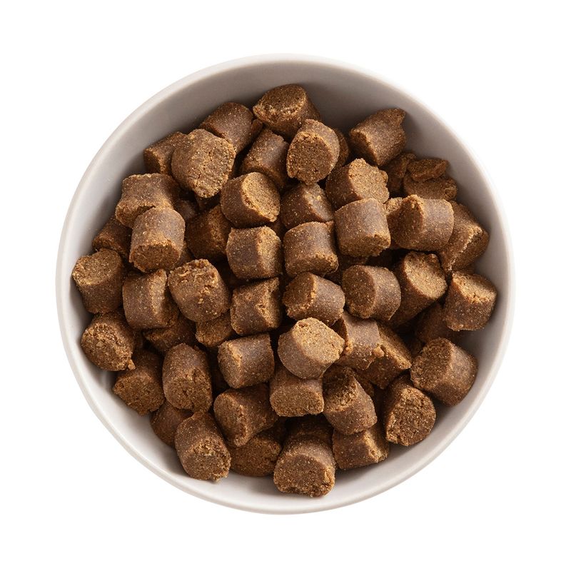 Friandises mera Snacker