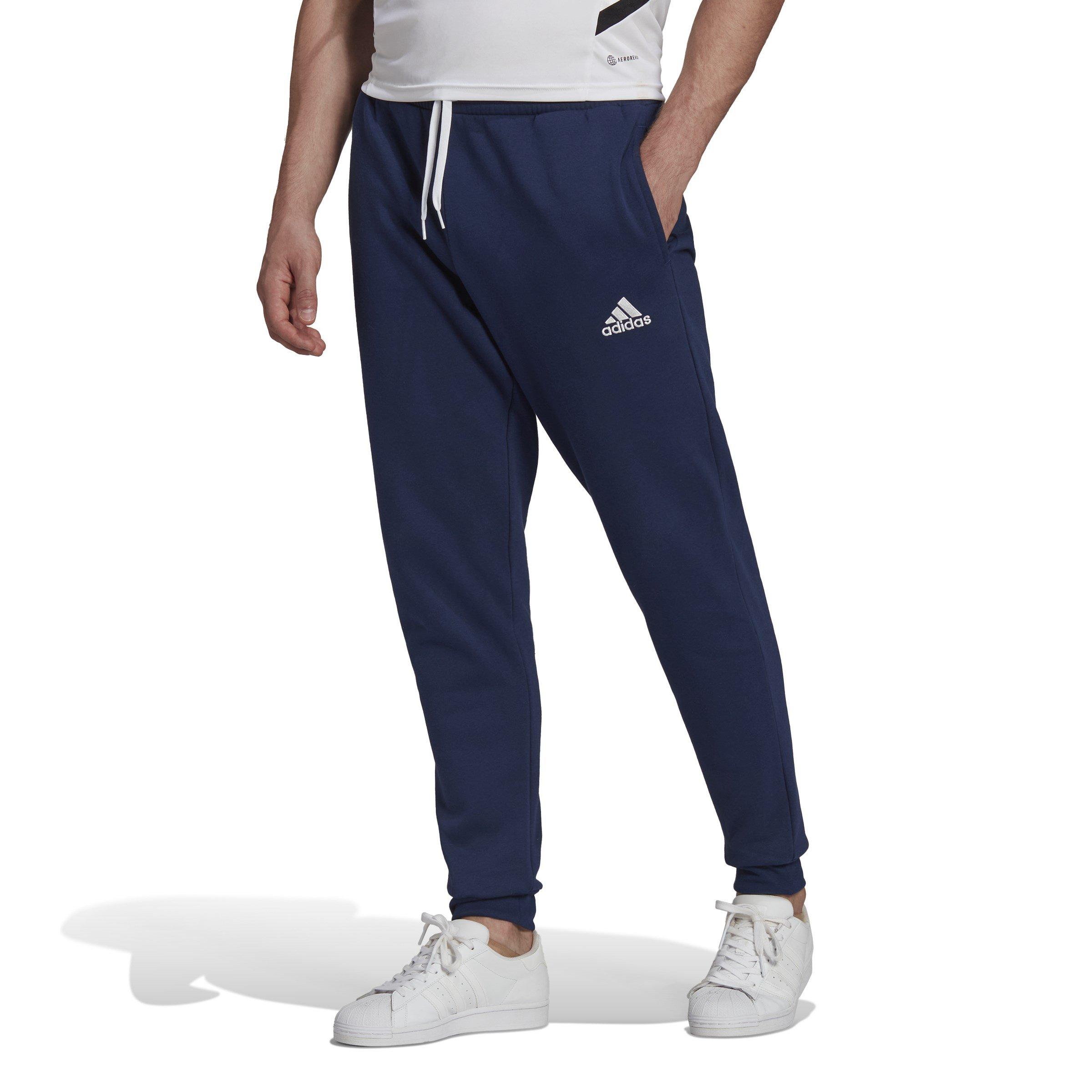 adidas ENT22 Sweat Pants Mens