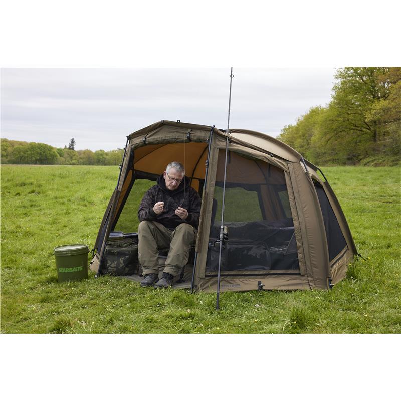 Bivvy Starbaits Sentinel - 1 Place
