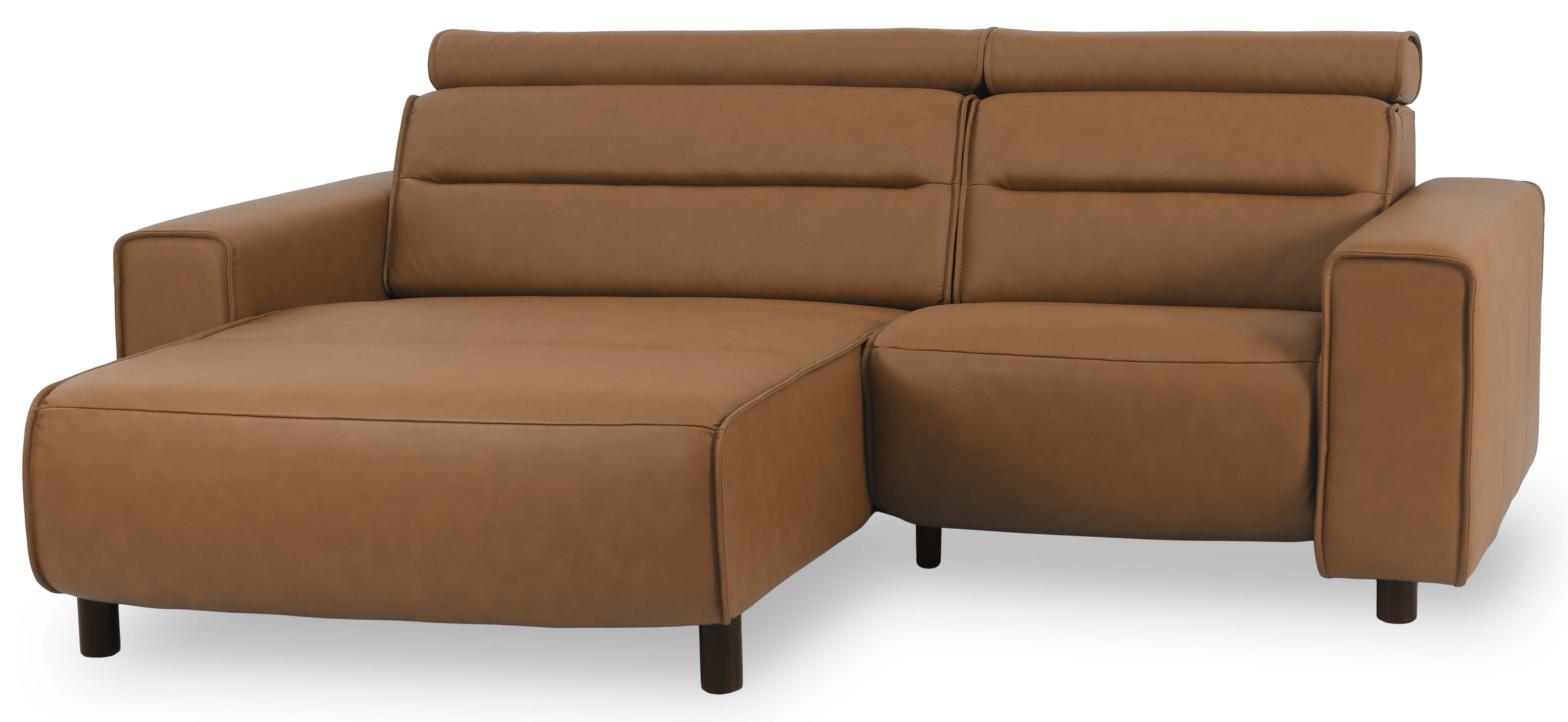 Lounge bank Emily  | Stressless