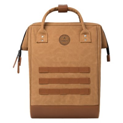 Sac à dos Adventurer CABAIA