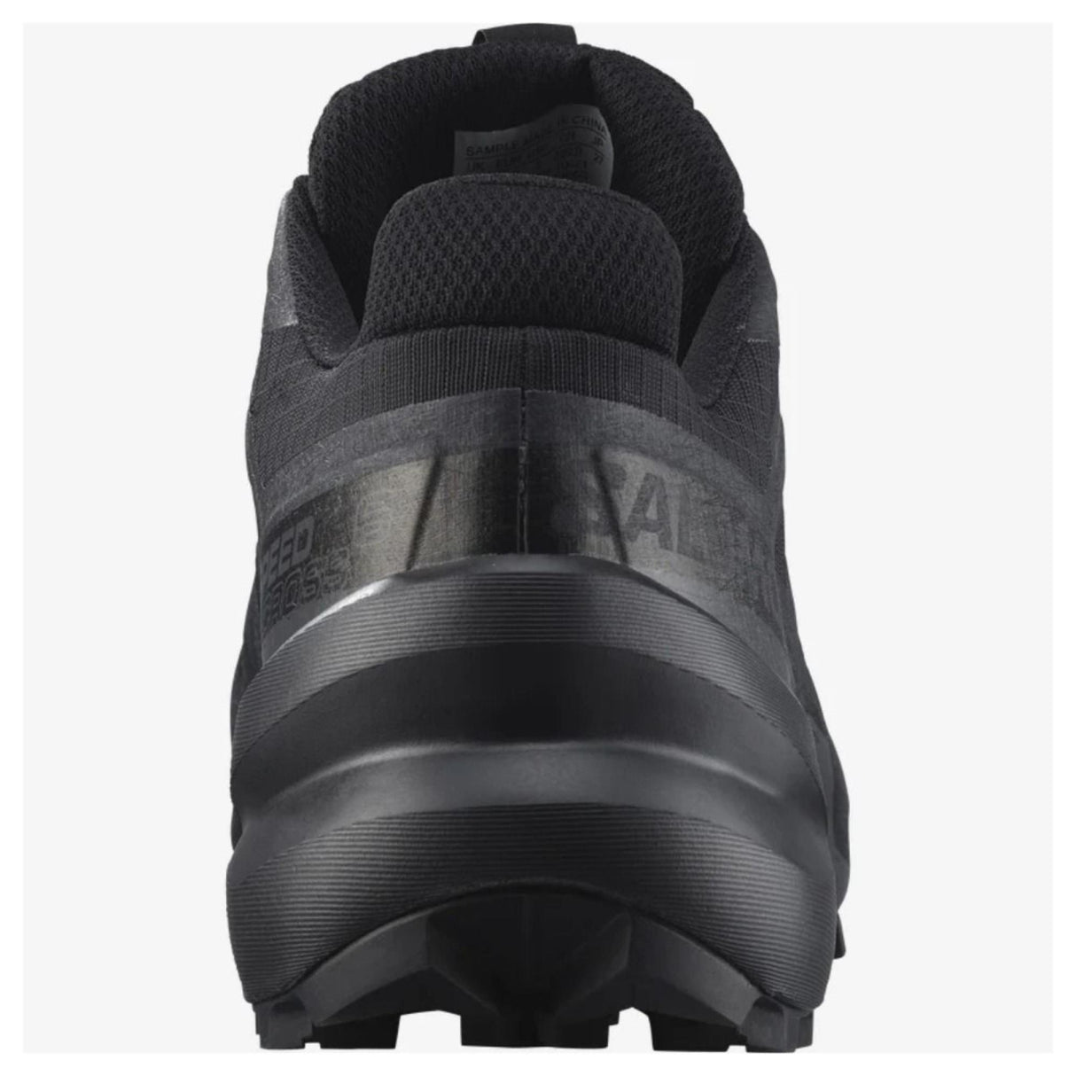 Salomon<br>Speedcross 6 GTX