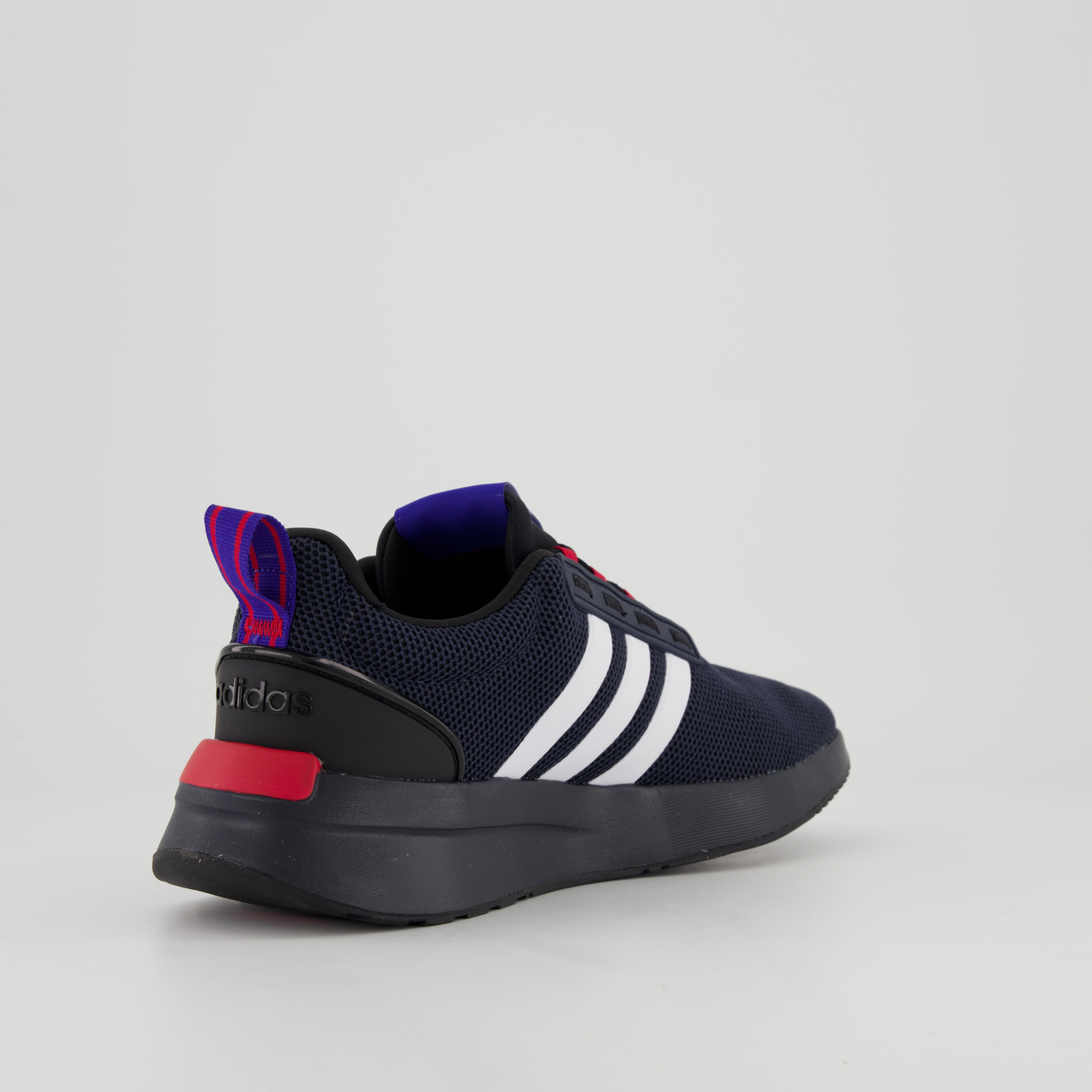 Adidas RACER TR21