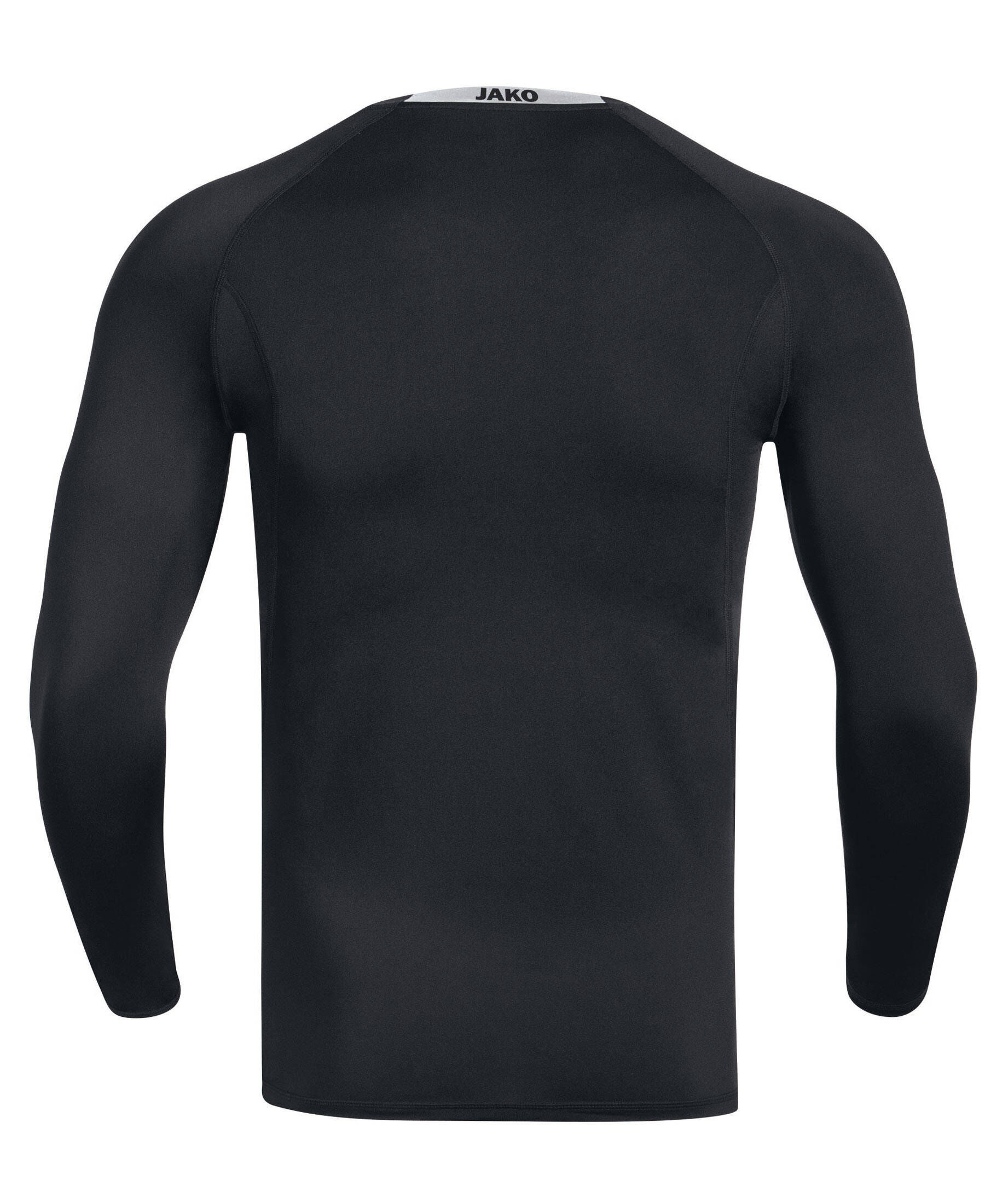 Jako| Herren Longsleeve COMPRESSION 2.0