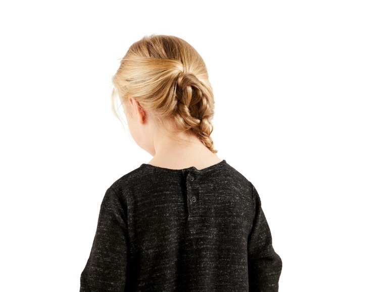 Kinderjurk meisjes