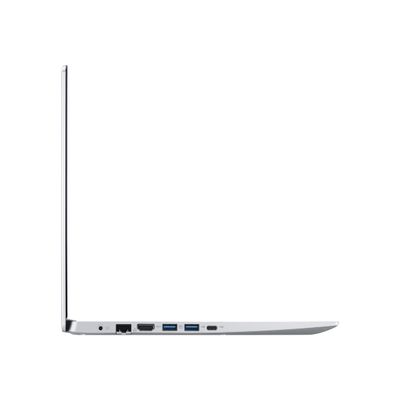 Acer Aspire 5 A515-45 - PC portable 15.6
