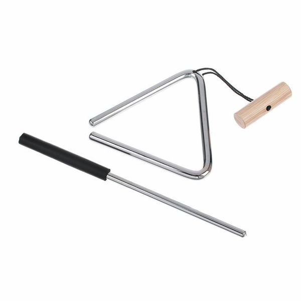 Meinl Nino 4 Percussion Set