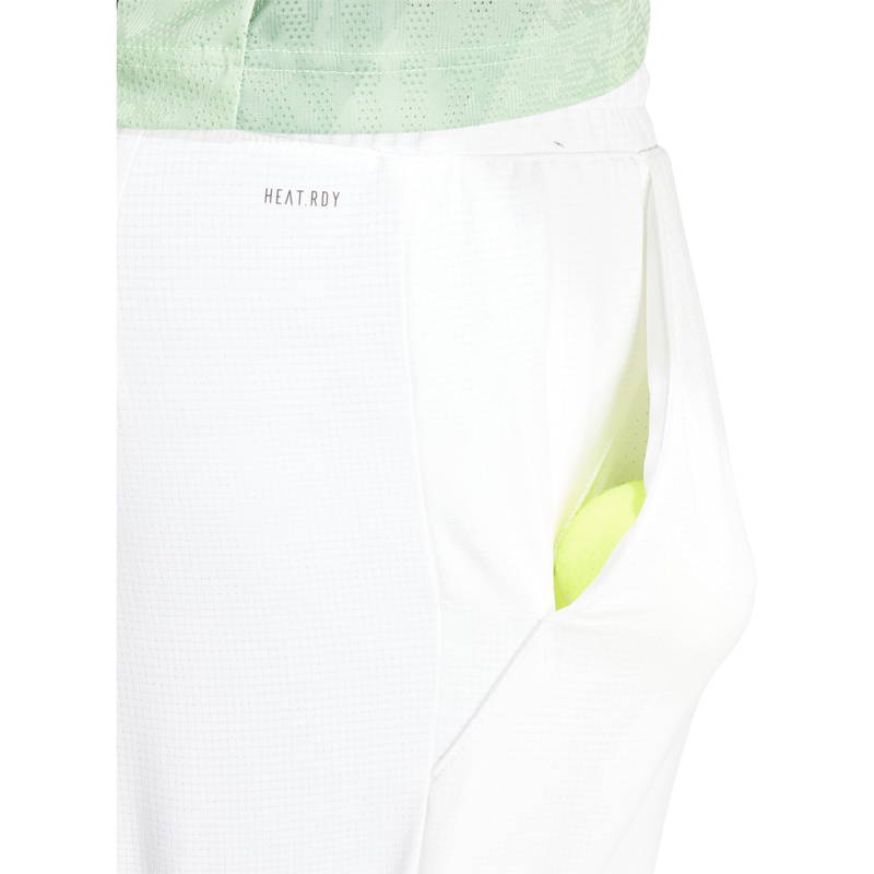 adidas Ergo Padel Shorts Herre