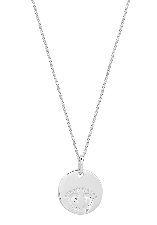 Xenox Damenkette Mum XS3475N