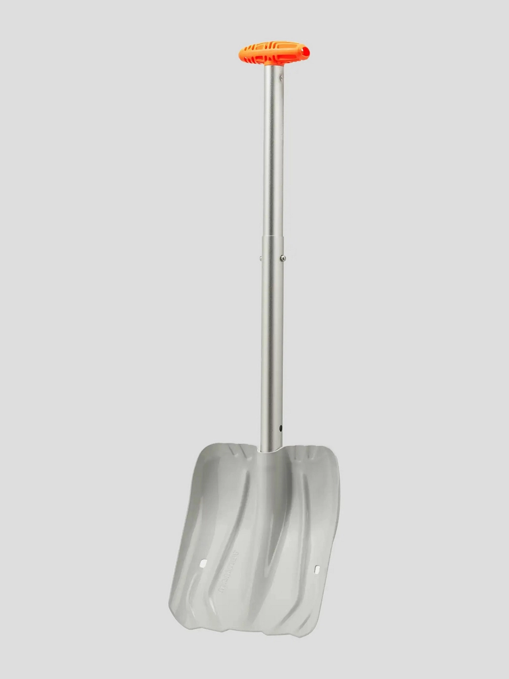 Mammut Barryvox 2 Peak 240 Package Tranceiver white