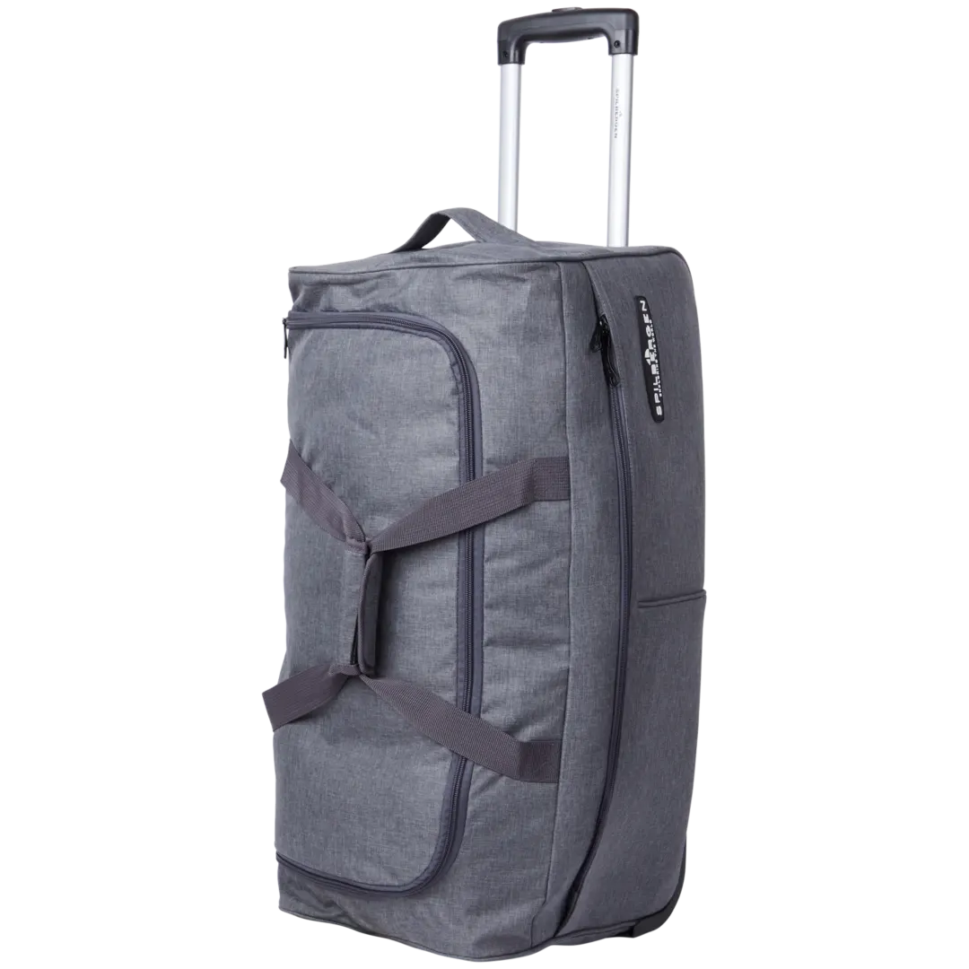 Spilbergen reistas 55 liter | 66 x 31 x 30 cm | diverse kleuren