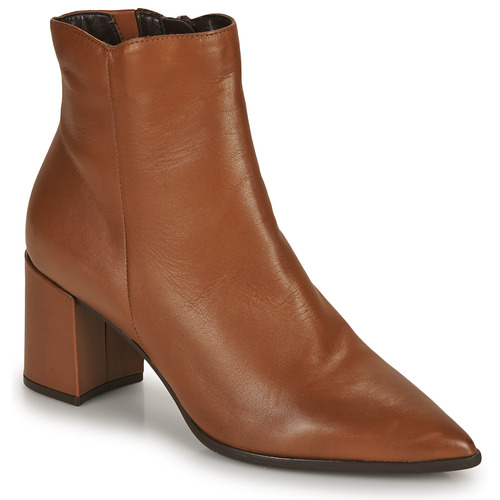 Tamaris - 25038 - Marron