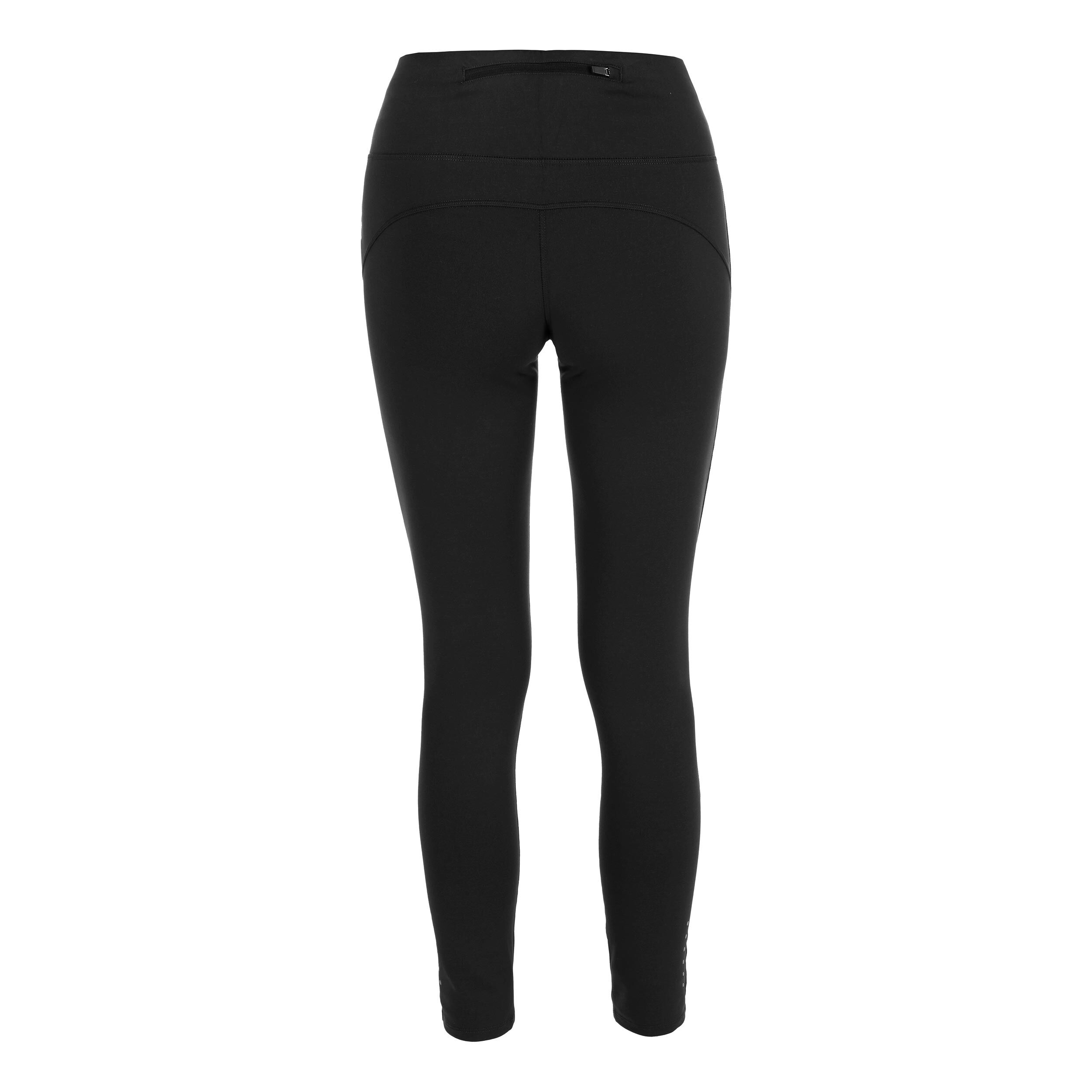 Limited Sports Tadita Collant Tight Femmes - Noir