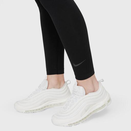 Clube Nike Sportswear