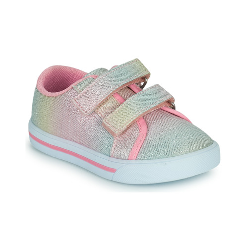 Chicco - FIORENZA - Multicolore