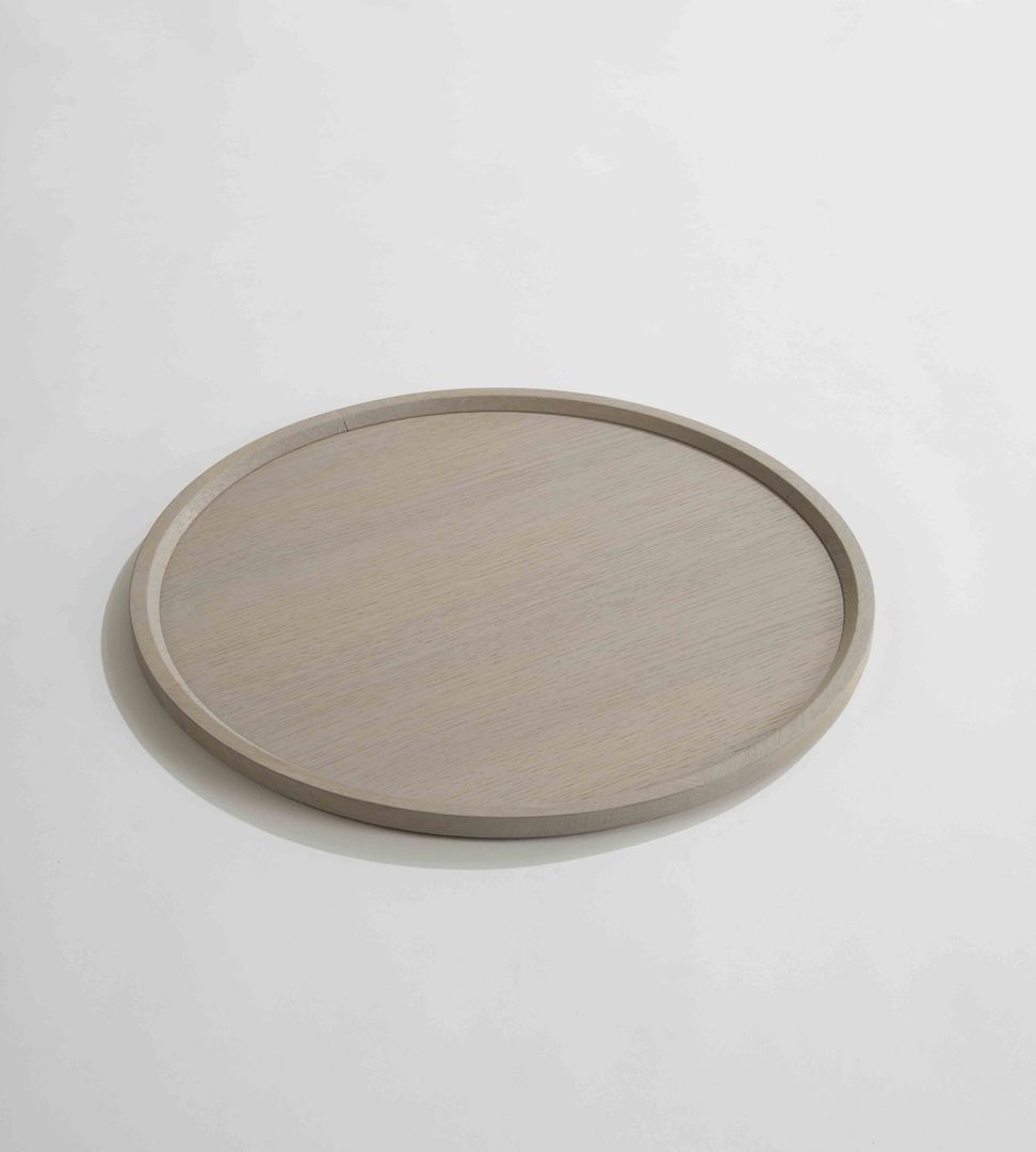Label Carry Bijzettafel