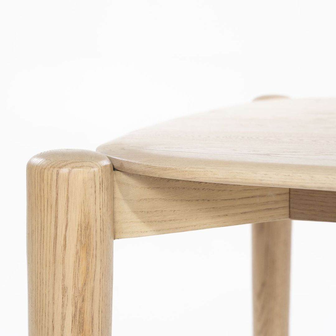 Eleonora   Selbu Eettafel