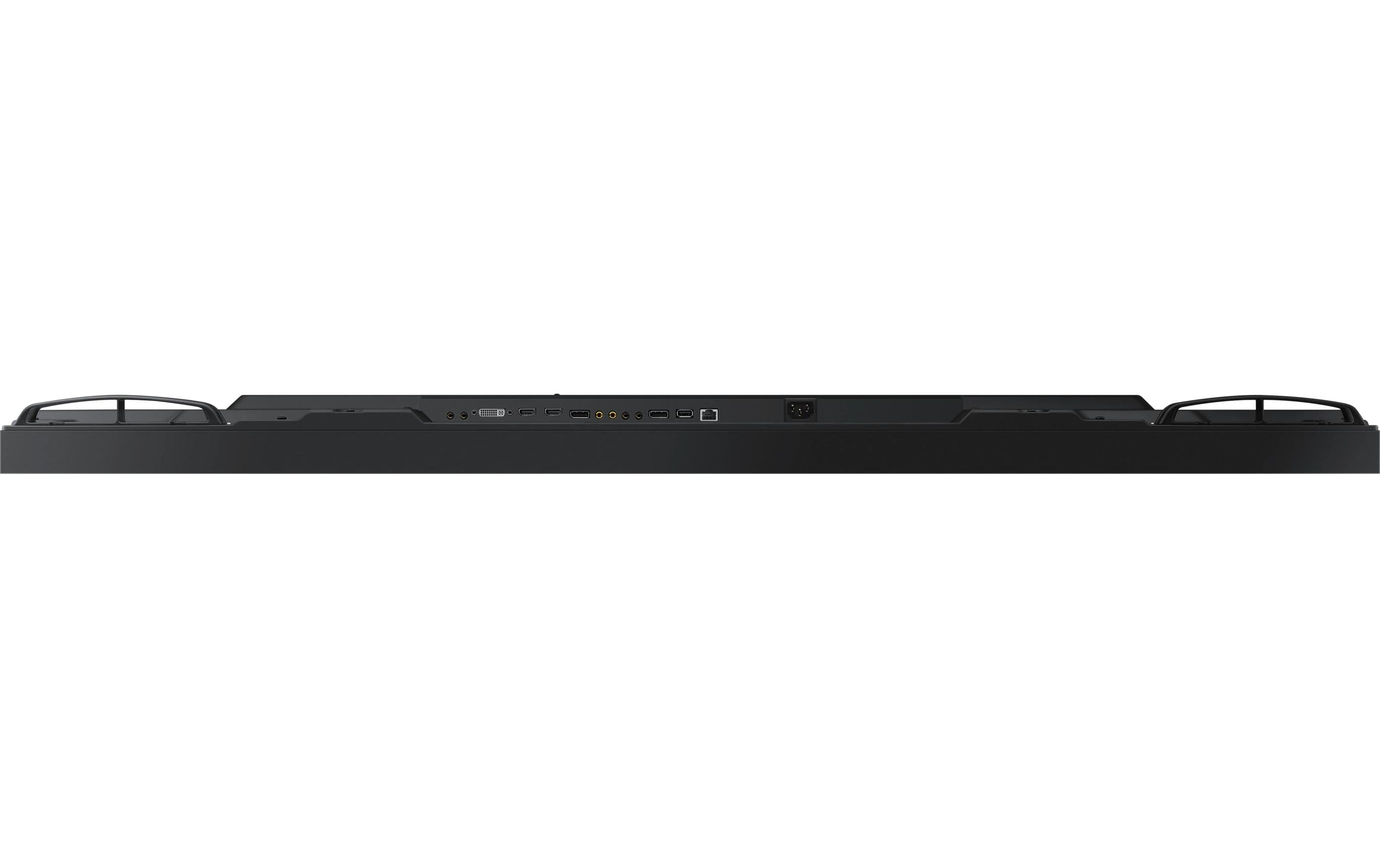Videowall Display VH55C-R 55 