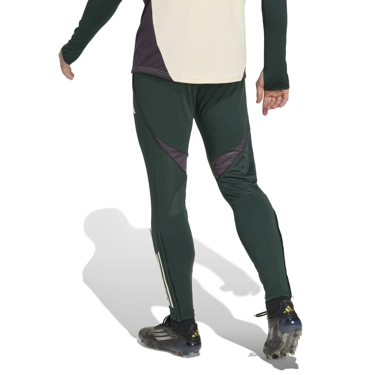 Calças adidas Juventus Training 2025-2026