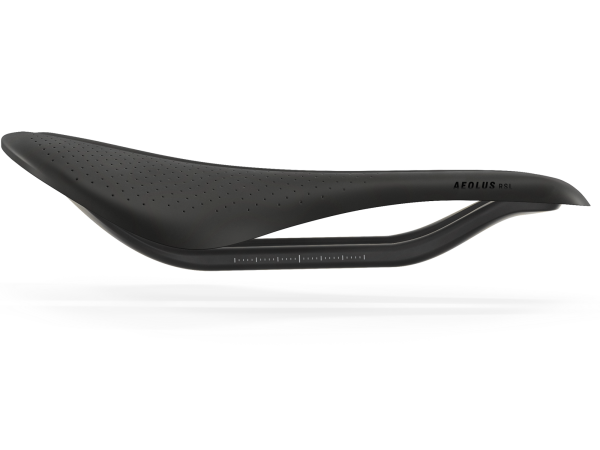 Trek Aeolus RSL Cykelsadel