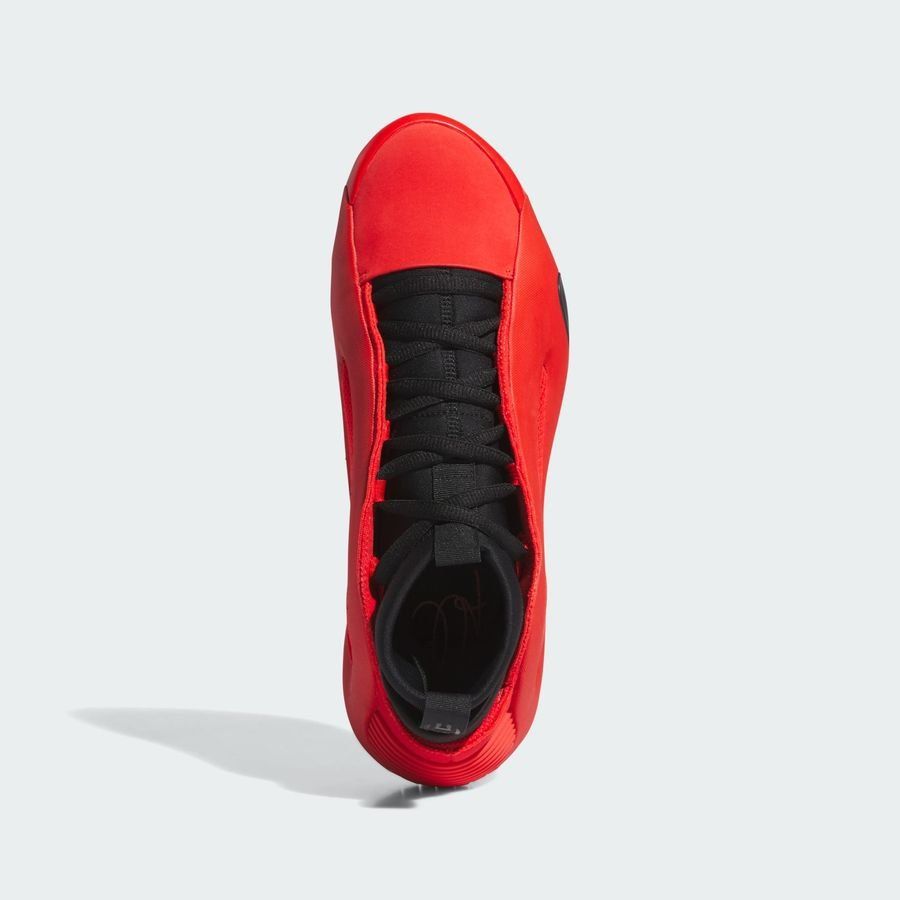Adidas Harden Volume 8 Shoes