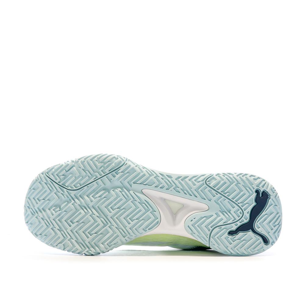 Puma chaussures de handball Hommes PUMA Accelerate Turbo