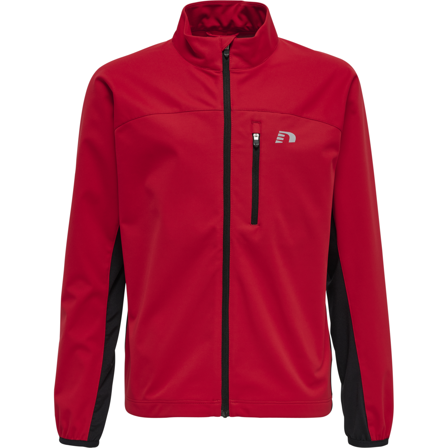 KIDS CORE CROSS JACKET