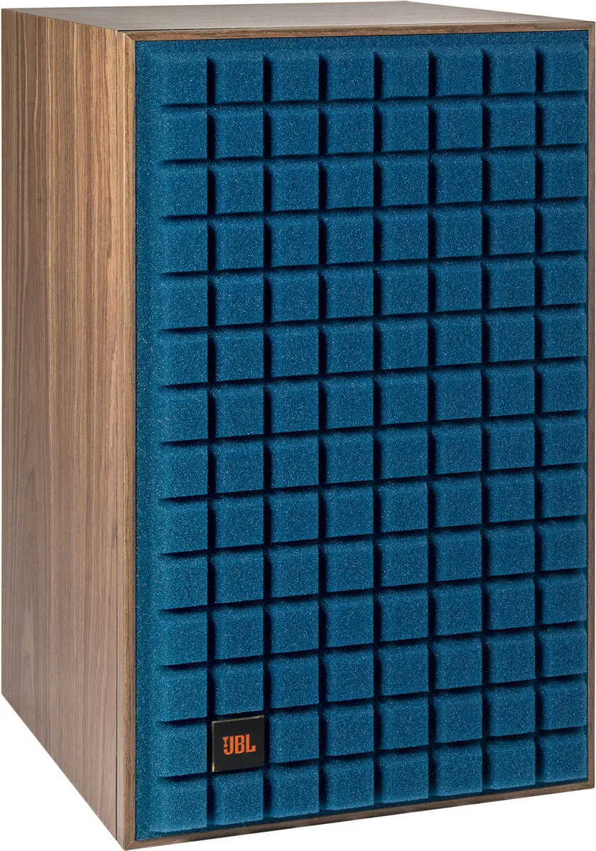 JBL L82 MKII Bleu(la paire) Enceintes colonne